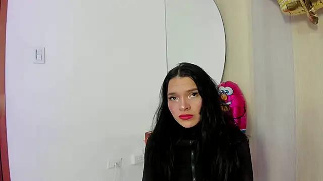 Girls: Stay up-to-date with the new immersive cumshows range and check-out the cutest escorts exhibit their wet clitoris and sweet physiques as they strip off and climax.