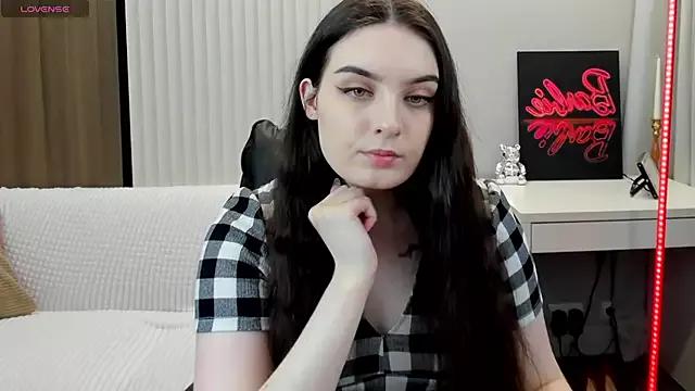 Girls: Stay up-to-date with the new immersive cumshows range and check-out the cutest escorts exhibit their wet clitoris and sweet physiques as they strip off and climax.
