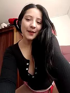 Girls: Stay up-to-date with the new immersive cumshows range and check-out the cutest escorts exhibit their wet clitoris and sweet physiques as they strip off and climax.