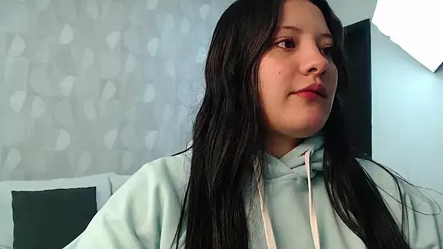 _sophiamiller_ from StripChat is Freechat