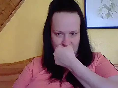 _squirty_cum_lady_ from StripChat is Freechat