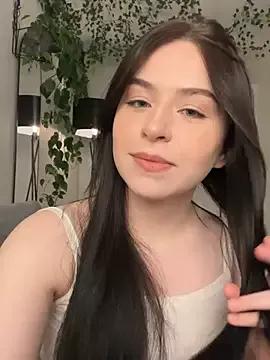 Girls: Stay up-to-date with the new immersive cumshows range and check-out the cutest escorts exhibit their wet clitoris and sweet physiques as they strip off and climax.