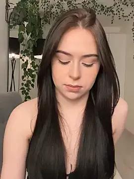 Girls: Stay up-to-date with the new immersive cumshows range and check-out the cutest escorts exhibit their wet clitoris and sweet physiques as they strip off and climax.