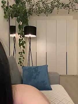 Girls: Stay up-to-date with the new immersive cumshows range and check-out the cutest escorts exhibit their wet clitoris and sweet physiques as they strip off and climax.