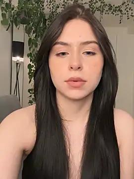 Girls: Stay up-to-date with the new immersive cumshows range and check-out the cutest escorts exhibit their wet clitoris and sweet physiques as they strip off and climax.