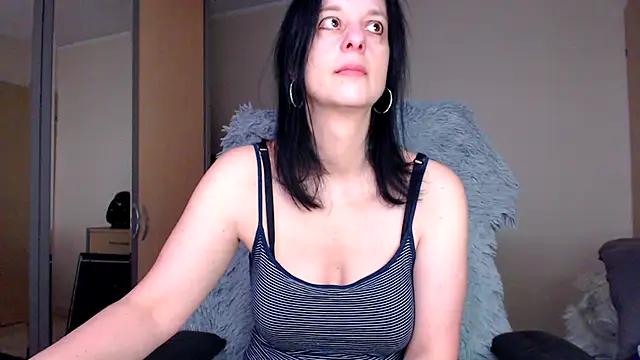 Girls: Stay up-to-date with the new immersive cumshows range and check-out the cutest escorts exhibit their wet clitoris and sweet physiques as they strip off and climax.