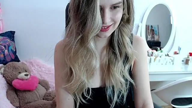 Girls: Stay up-to-date with the new immersive cumshows range and check-out the cutest escorts exhibit their wet clitoris and sweet physiques as they strip off and climax.