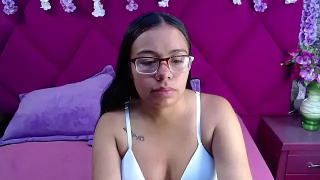 Girls: Stay up-to-date with the new immersive cumshows range and check-out the cutest escorts exhibit their wet clitoris and sweet physiques as they strip off and climax.