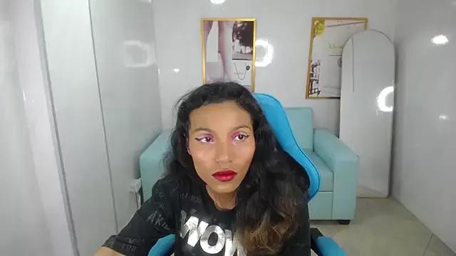 _wendy_b from StripChat is Freechat