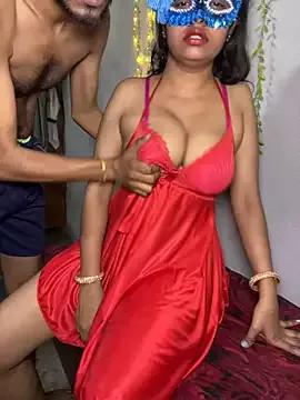 Photos of Aaradhya_Sexy from StripChat is Freechat