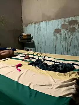 Photos of Aaradhya_Sexy from StripChat is Group