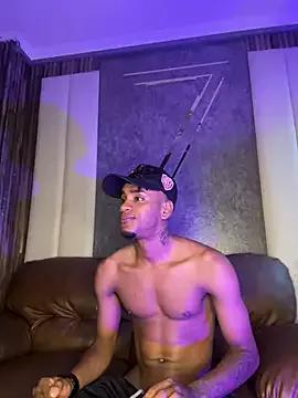 Girls: Stay up-to-date with the new immersive cumshows range and check-out the cutest escorts exhibit their wet clitoris and sweet physiques as they strip off and climax.