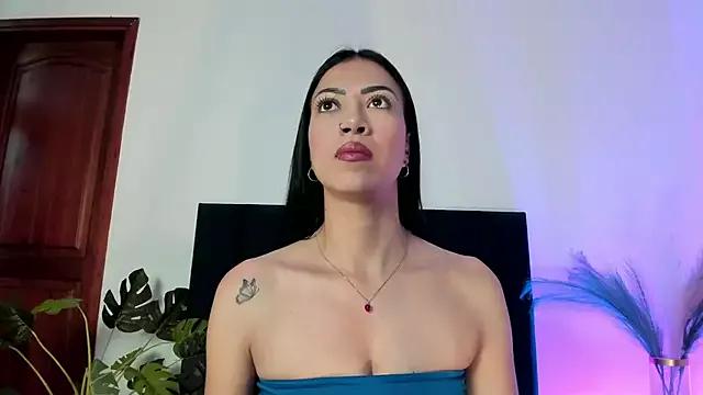 Girls: Stay up-to-date with the new immersive cumshows range and check-out the cutest escorts exhibit their wet clitoris and sweet physiques as they strip off and climax.