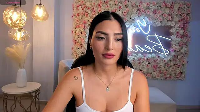 Girls: Stay up-to-date with the new immersive cumshows range and check-out the cutest escorts exhibit their wet clitoris and sweet physiques as they strip off and climax.