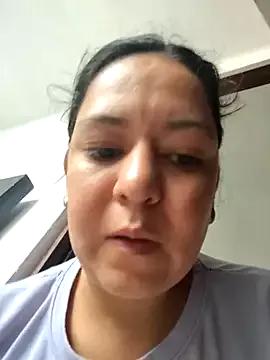 Abbyjoness21 from StripChat is Freechat