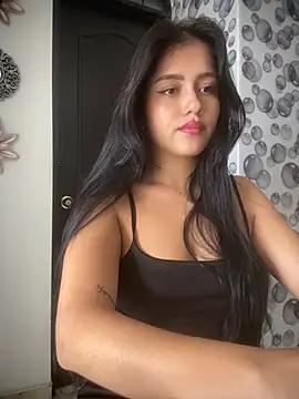 Girls: Stay up-to-date with the new immersive cumshows range and check-out the cutest escorts exhibit their wet clitoris and sweet physiques as they strip off and climax.