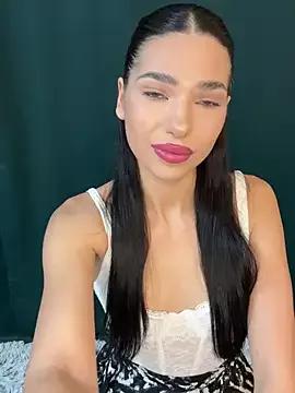 Girls: Stay up-to-date with the new immersive cumshows range and check-out the cutest escorts exhibit their wet clitoris and sweet physiques as they strip off and climax.