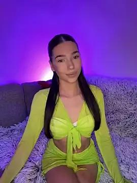 Girls: Stay up-to-date with the new immersive cumshows range and check-out the cutest escorts exhibit their wet clitoris and sweet physiques as they strip off and climax.