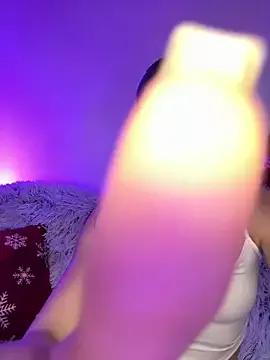 Girls: Stay up-to-date with the new immersive cumshows range and check-out the cutest escorts exhibit their wet clitoris and sweet physiques as they strip off and climax.