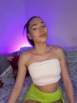 Girls: Stay up-to-date with the new immersive cumshows range and check-out the cutest escorts exhibit their wet clitoris and sweet physiques as they strip off and climax.