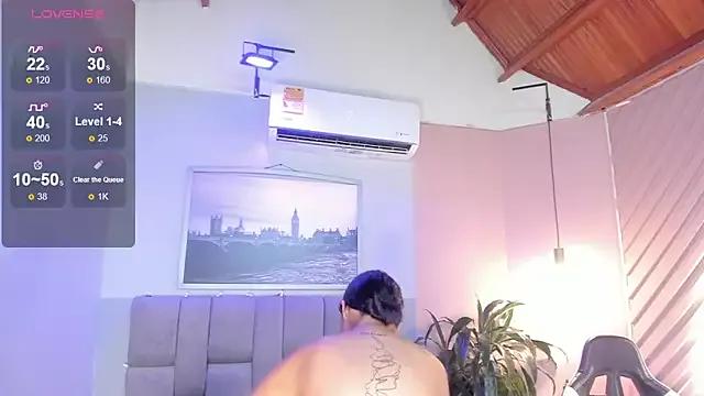 Girls: Stay up-to-date with the new immersive cumshows range and check-out the cutest escorts exhibit their wet clitoris and sweet physiques as they strip off and climax.
