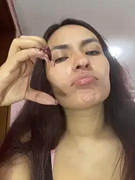 Girls: Stay up-to-date with the new immersive cumshows range and check-out the cutest escorts exhibit their wet clitoris and sweet physiques as they strip off and climax.