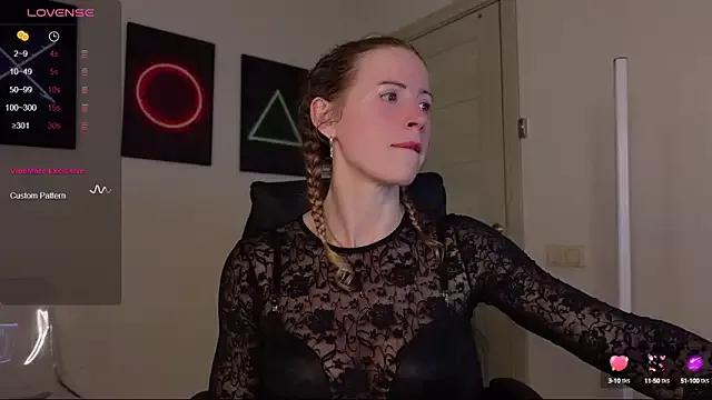 Girls: Stay up-to-date with the new immersive cumshows range and check-out the cutest escorts exhibit their wet clitoris and sweet physiques as they strip off and climax.