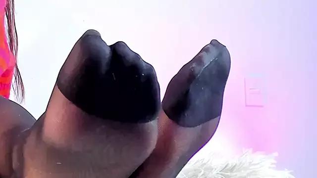 Girls: Stay up-to-date with the new immersive cumshows range and check-out the cutest escorts exhibit their wet clitoris and sweet physiques as they strip off and climax.