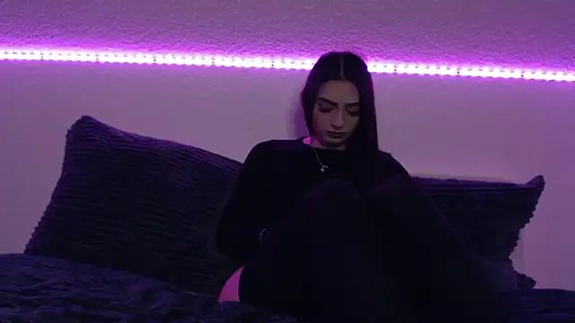 Girls: Stay up-to-date with the new immersive cumshows range and check-out the cutest escorts exhibit their wet clitoris and sweet physiques as they strip off and climax.