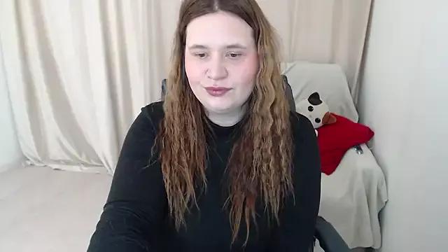 Girls: Stay up-to-date with the new immersive cumshows range and check-out the cutest escorts exhibit their wet clitoris and sweet physiques as they strip off and climax.