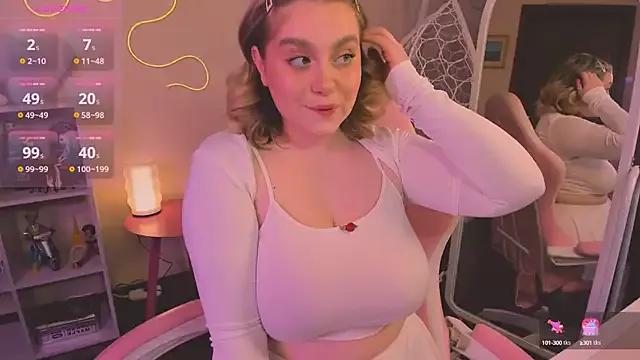 Girls: Stay up-to-date with the new immersive cumshows range and check-out the cutest escorts exhibit their wet clitoris and sweet physiques as they strip off and climax.