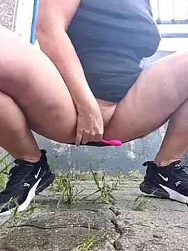 Photos of Adivaaa from StripChat is Private