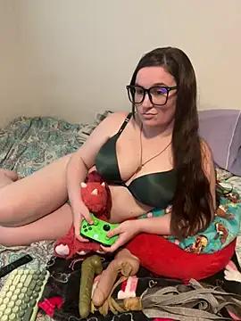 Girls: Stay up-to-date with the new immersive cumshows range and check-out the cutest escorts exhibit their wet clitoris and sweet physiques as they strip off and climax.