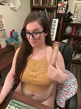Girls: Stay up-to-date with the new immersive cumshows range and check-out the cutest escorts exhibit their wet clitoris and sweet physiques as they strip off and climax.