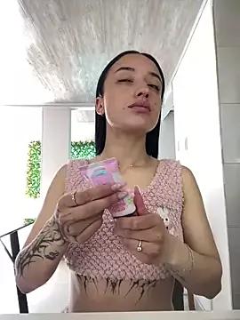 Ady_18 webcams show profile image 