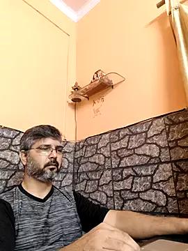 AerifiedLivelong from StripChat is Freechat
