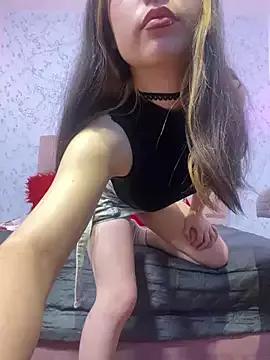 Girls: Stay up-to-date with the new immersive cumshows range and check-out the cutest escorts exhibit their wet clitoris and sweet physiques as they strip off and climax.