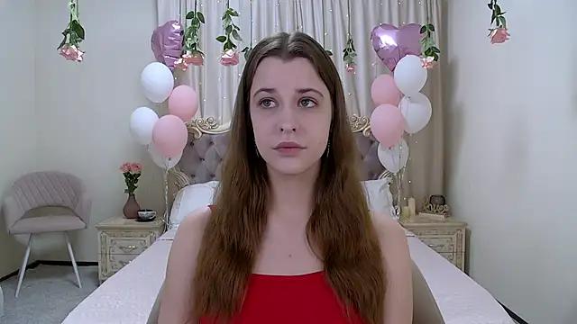 Girls: Stay up-to-date with the new immersive cumshows range and check-out the cutest escorts exhibit their wet clitoris and sweet physiques as they strip off and climax.