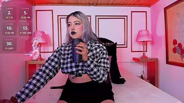 Girls: Stay up-to-date with the new immersive cumshows range and check-out the cutest escorts exhibit their wet clitoris and sweet physiques as they strip off and climax.
