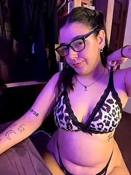 Photos of agoosvokk from StripChat is Freechat