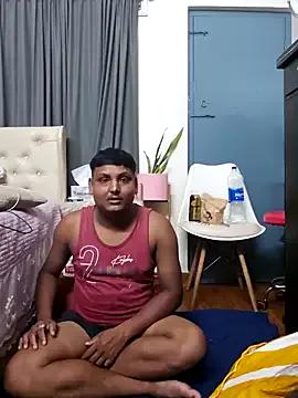 Get enchanted by the vitality and moves of our squirting, brunette and solo webcams. With their steamy costumes and masturbating shows, our gay-couples and nonude cam models are a sight to behold.