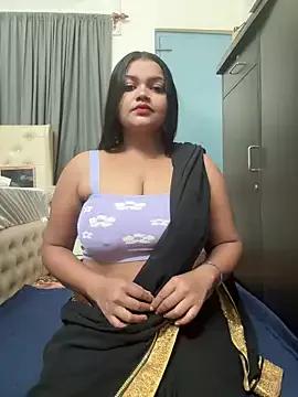 Photos of ahboudi from StripChat is Freechat