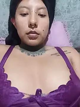 Girls: Stay up-to-date with the new immersive cumshows range and check-out the cutest escorts exhibit their wet clitoris and sweet physiques as they strip off and climax.