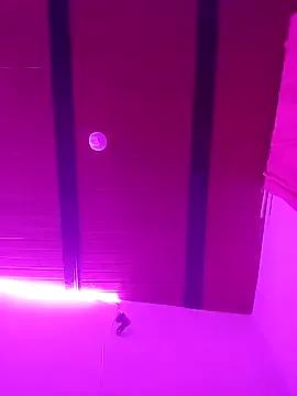 ailyn_miranda from StripChat is Freechat