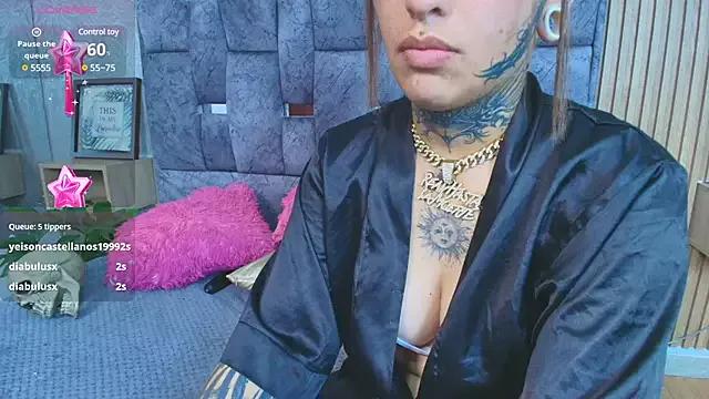 Girls: Stay up-to-date with the new immersive cumshows range and check-out the cutest escorts exhibit their wet clitoris and sweet physiques as they strip off and climax.