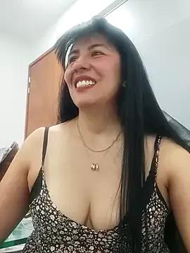 Girls: Stay up-to-date with the new immersive cumshows range and check-out the cutest escorts exhibit their wet clitoris and sweet physiques as they strip off and climax.