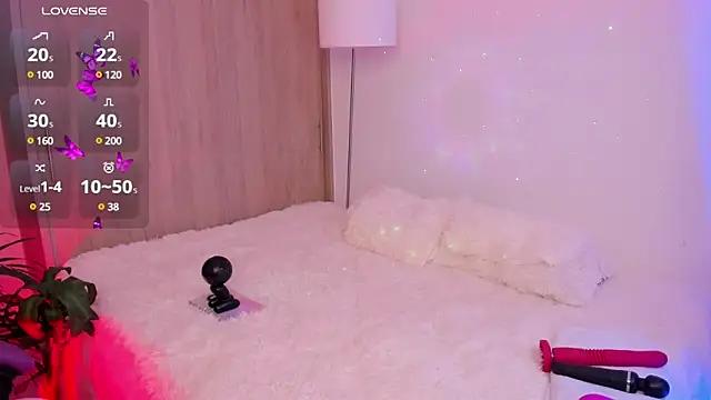 Girls: Stay up-to-date with the new immersive cumshows range and check-out the cutest escorts exhibit their wet clitoris and sweet physiques as they strip off and climax.