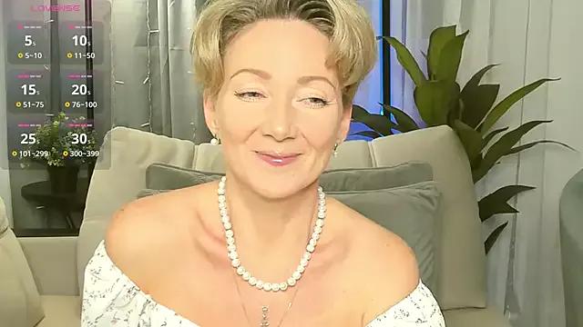 Photos of AkexandraFix from StripChat is Freechat