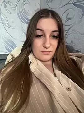 Girls: Stay up-to-date with the new immersive cumshows range and check-out the cutest escorts exhibit their wet clitoris and sweet physiques as they strip off and climax.