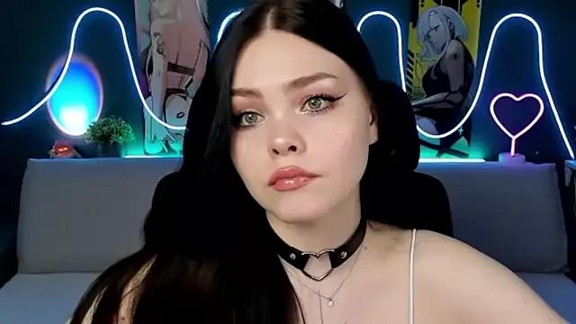 Girls: Stay up-to-date with the new immersive cumshows range and check-out the cutest escorts exhibit their wet clitoris and sweet physiques as they strip off and climax.